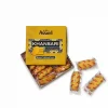 شیرینی خوانساری - 700 گرم