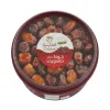 خرما خاصویی ممتاز ایل ایستر - 600گرم