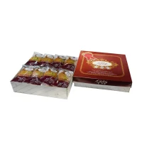 کیک یزدی حاج خلیفه علی رهبر – 900گرم