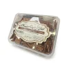 سوهان سنتی سَمنو مرجانه مهر کاشان - 300 گرم